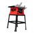 Table Saw – Makita 15 Amp 10 in.