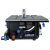 Table Saw – Delta 15 Amp 10 in.