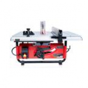 Table Saw – General International 15 Amp 10 in.