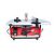 Table Saw – General International 15 Amp 10 in.