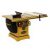 Table Saw – Powermatic PM2000B 230-Volt 5 HP 1PH 30 in