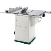 Table Saw – Grizzly Industrial 10 in.
