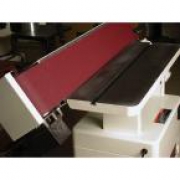 Belt Sanders – Jet 1.5 HP 6 in.