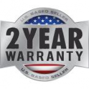 Belt Sanders – Genesis 4.5-Amp Belt and Disc Sander