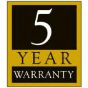 Belt Sanders – Powermatic 230-Volt/460-Volt 10 HP 3PH Drum Sander