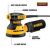 Disc & Orbital Sanders – DEWALT 3 Amp 5 in.