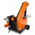 Disc & Orbital Sanders – WEN 1 in. x 30 in. Belt Sander with 5 in.