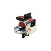 Disc & Orbital Sanders – Jet 3/4 HP 6 in. x 48 in.