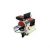 Disc & Orbital Sanders – Jet 3/4 HP 6 in. x 48 in.