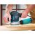 Disc & Orbital Sanders – Bosch 3.3 Amp Corded 5 in.