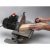 Disc & Orbital Sanders – Delta 1/2 HP 12 in. Disc Sander