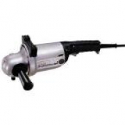 Disc & Orbital Sanders – Makita 15 Amp 7 in.