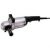 Disc & Orbital Sanders – Makita 15 Amp 7 in.