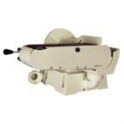 Disc & Orbital Sanders – et JSG-6DC Belt/Disc Sander