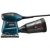 Disc & Orbital Sanders – Bosch 2 Amp 1/4 in.