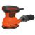 Disc & Orbital Sanders -BLACK+DECKER 5 in.