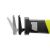 Reciprocating Saw – RYOBI 18-Volt ONE+ Cordless Reciprocating Saw (Tool Only)