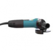 Angle Grinder – Makita 6 Amp Corded 4 in.