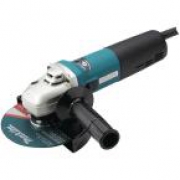 Angle Grinder – Makita 13-Amp 6 in.