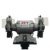 Bench Grinder – Jet JBG-8A 8 in. Shop Grinder and JPS-2A Stand