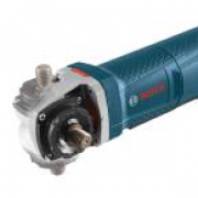 Angle Grinder – Bosch 13 Amp Corded 5 in.