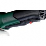 Angle Grinder – Metabo 13.5 Amp Corded 6 in.
