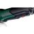 Angle Grinder – Metabo 13.5 Amp Corded 6 in.