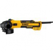 Angle Grinder – DEWALT 13 Amp Corded 5 in