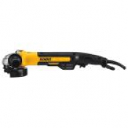Angle Grinder – DEWALT 13 Amp Corded 5 in.