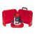 Router – Milwaukee 1-3/4 Max HP Body Grip Router Kit