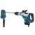 Dust Collectors & Air Filtration – Bosch SDS-Max and SDS-Plus Universal Dust Collection
