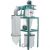 Dust Collectors & Air Filtration – Grizzly Industrial 3 HP Cyclone Dust Collector