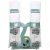 Dust Collectors & Air Filtration – General International