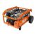 Compressor – RIDGID 8 Gal.