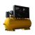 Compressor – EMAX Industrial PLUS Series 120 Gal.