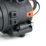 Compressor – VIAIR 88P 120 psi 12-Volt Portable Air Compressor