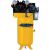 Compressor – EMAX Industrial Series 80 Gal.