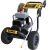 Pressure Washer – DEWALT
