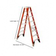 Ladder – Werner 8 ft.