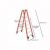 Ladder – Werner 12 ft.
