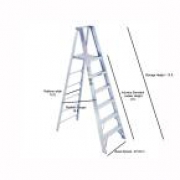 Ladder – Werner 14 ft.