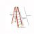 Ladder – Werner 6 ft.