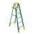 Ladder – Werner 8 ft. Fiberglass Step Ladder