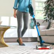 Vacuum Cleaner – Shark IONFlex 2X DuoClean Cordless
