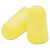 Ear Plug – E-A-R TaperFit Uncorded Earplugs