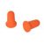 Ear Plug – DEWALT Orange Foam Disposable Earplugs