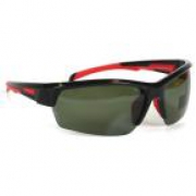 Tinted Safety Glass – Shadedeye Sport Black