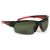 Tinted Safety Glass – Shadedeye Sport Black