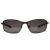 Tinted Safety Glass – Shadedeye Black Wire Frame Sunglasses Close
