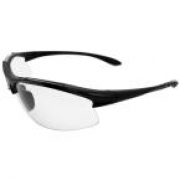 Tinted Safety Glasses – ERB Commandos Eye Protection